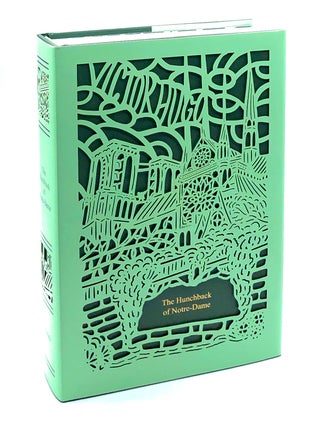 Seasons Edition Spring: Emma, The Adventures of Sherlock Holmes, The Secret Garden, the Hunchback of Notre Dame Complete [4 Volume Set]