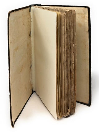 Ingleby's Whole Art of Legerdemain, Containing All the Tricks and Deceptions, (Never before published) As performed by the Emperor of Conjurers, at the Minor Theatre, with Copious Explanations; Also, several new and astonishing Philosophical and Mathematical Experiments, With Preliminary Observations, Including Directions for Practicing the Slight of Hand.