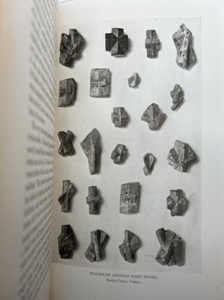 The Curious Lore of Precious Stones: Being a Description of Their Sentiments and Folk Lore, Superstitions, Symbolism, Mysticism, Use in Medicine, Protection, Prevention, Religion, and Divination, Crystal Gazing, Birth-Stones, Lucky Stones and Talismans, Astral, Zodiacal, and Planetary FIRST EDITION